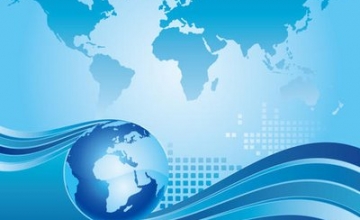 遙遙領先！中國(guó)申請(qǐng)了全球45.7%的專利、54%的商标以及55.5%的外