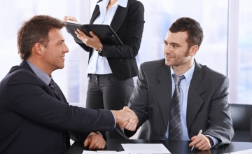 中國(guó)專利獎申報條件(jiàn)詳細解讀(dú)（含案例）！